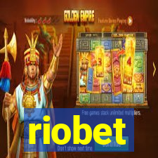 riobet