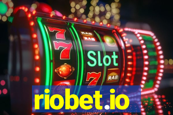 riobet.io