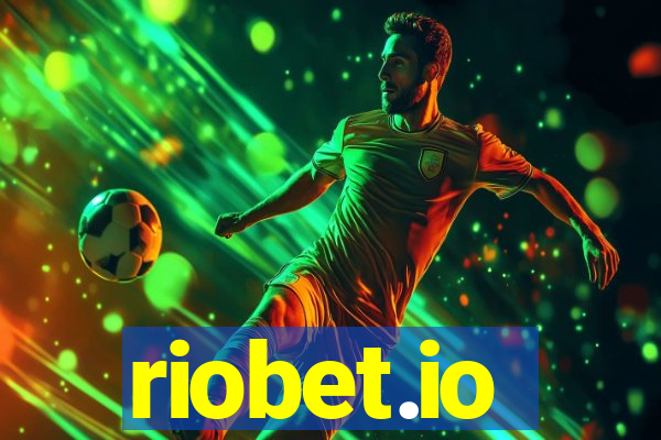 riobet.io