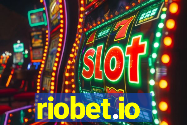 riobet.io