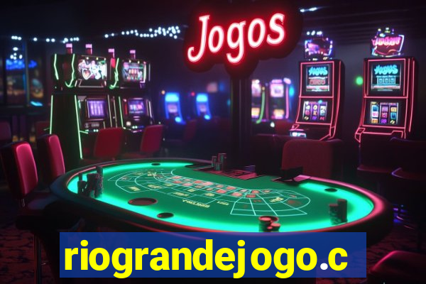 riograndejogo.com