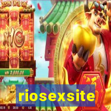 riosexsite