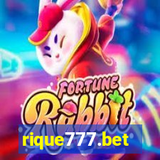 rique777.bet