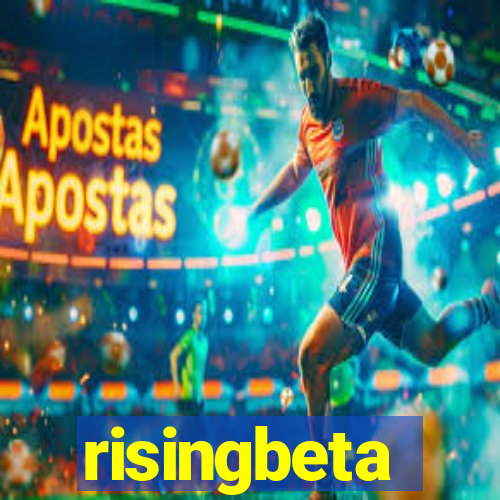 risingbeta