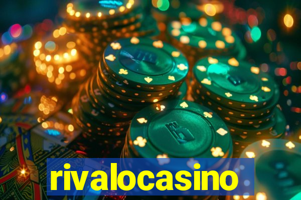 rivalocasino