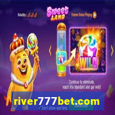 river777bet.com