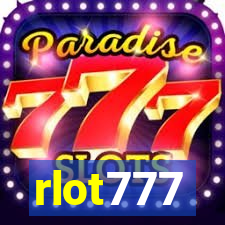 rlot777