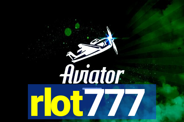 rlot777