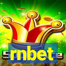 rnbet