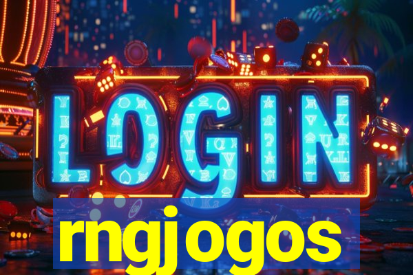 rngjogos