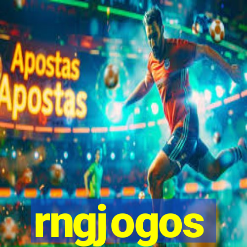 rngjogos