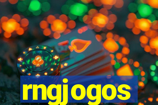 rngjogos