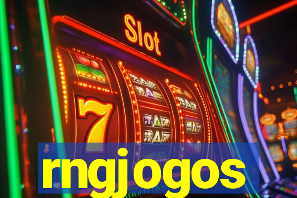 rngjogos