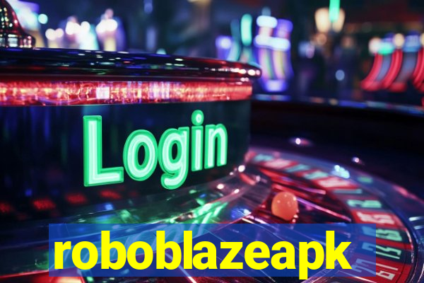 roboblazeapk