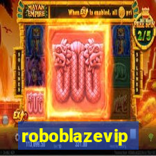 roboblazevip