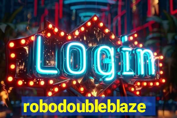 robodoubleblaze