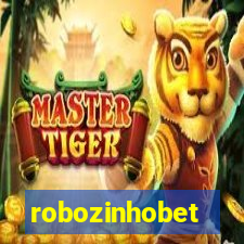 robozinhobet