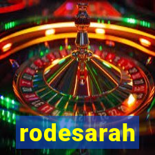 rodesarah