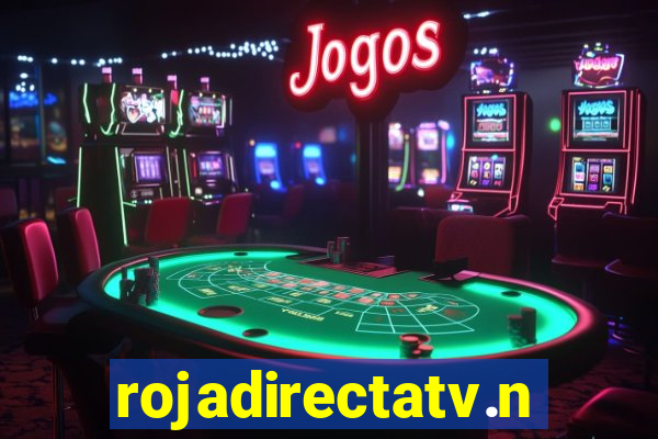 rojadirectatv.nl