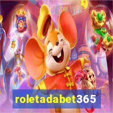 roletadabet365