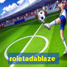 roletadablaze