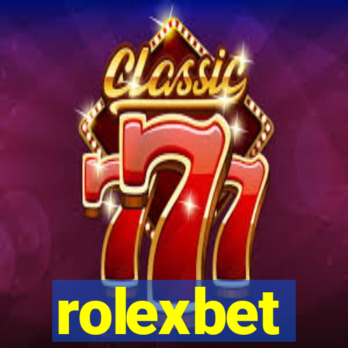 rolexbet