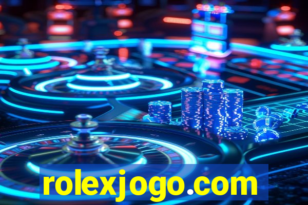 rolexjogo.com