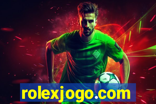 rolexjogo.com