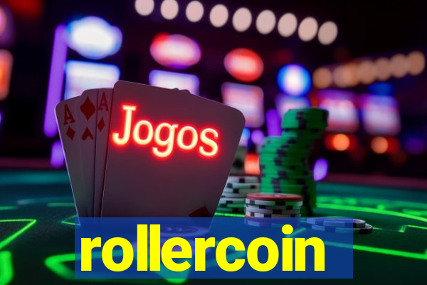 rollercoin