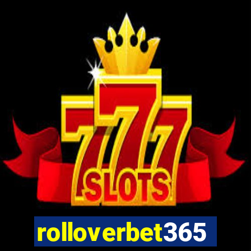 rolloverbet365