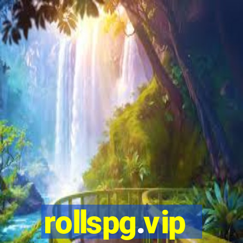 rollspg.vip