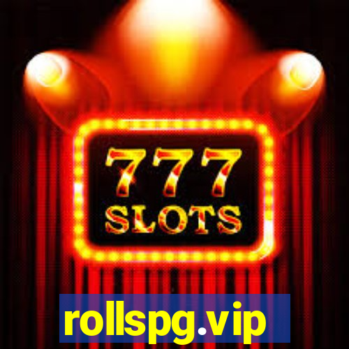 rollspg.vip