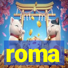 roma-pg.com