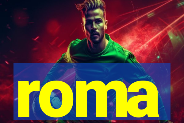 roma-pg.com