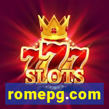 romepg.com