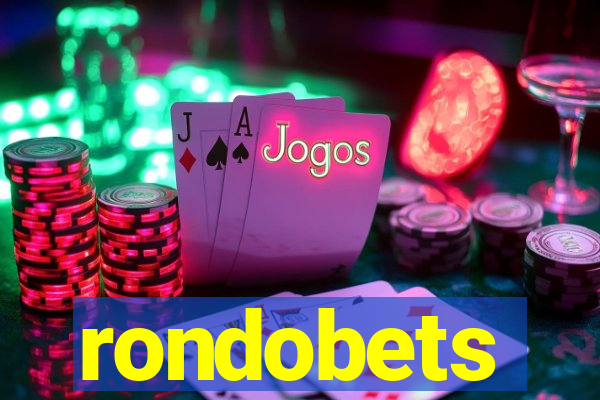 rondobets