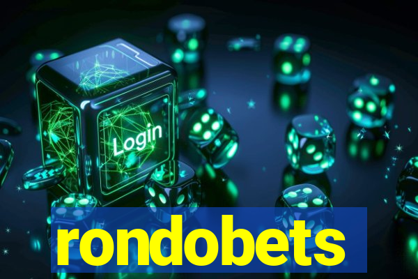 rondobets