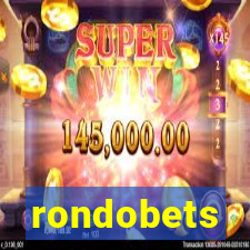 rondobets