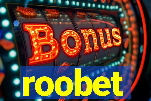 roobet