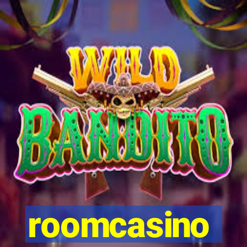 roomcasino