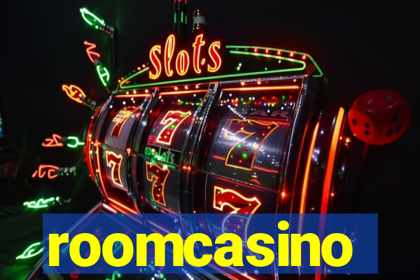 roomcasino