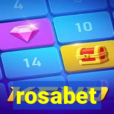 rosabet