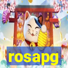 rosapg