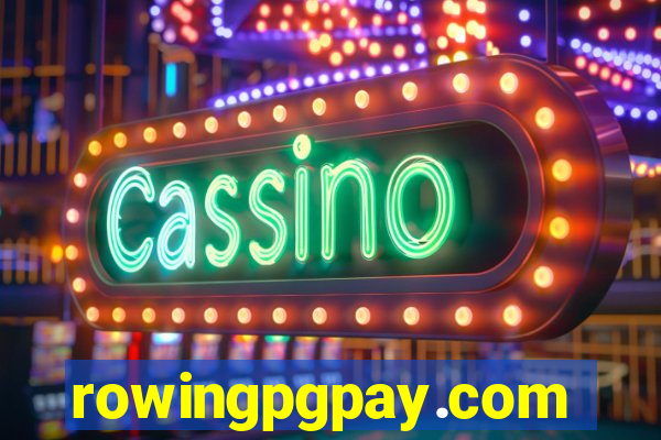 rowingpgpay.com