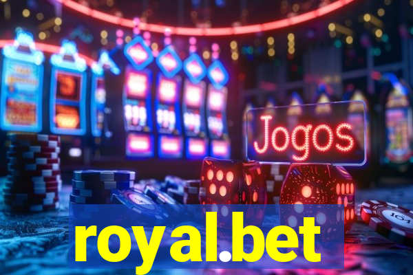 royal.bet-net