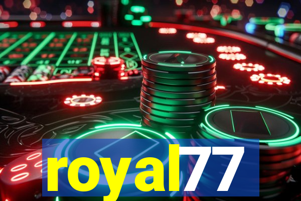 royal77-6030.profitsbet.io