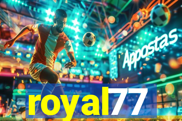 royal77-6030.profitsbet.io