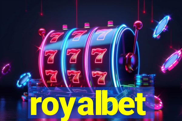 royalbet