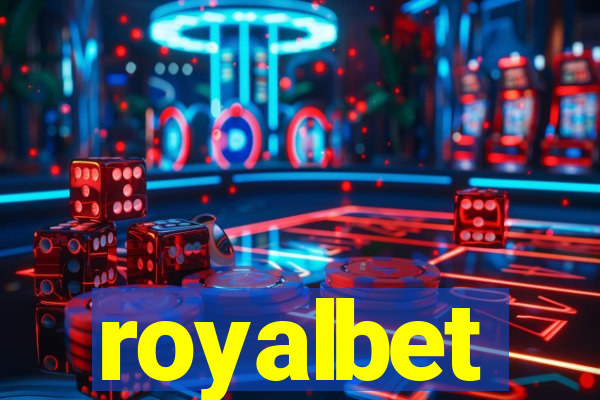 royalbet