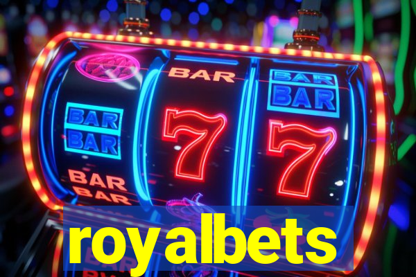 royalbets